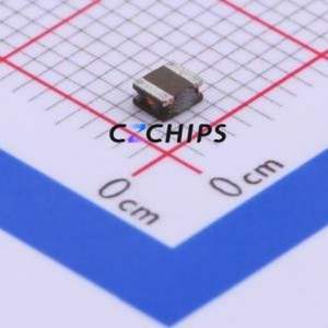 Inductor de Potencia VLS252012HBX-3R3M-1 1008 (Inductancia: 3.3uH) (Precisión: 20%) (Corriente Nominal: 1.55A) - Product Image 2