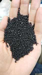 Prix d'usine en gros, substrat d'<span class=keywords><strong>aquarium</strong></span> 3L et 9L, terre aquatique - Product Image 6