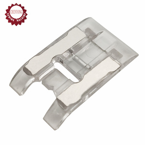 Precio Especial Máquina <span class=keywords><strong>de</strong></span> <span class=keywords><strong>Coser</strong></span> Multifuncional <span class=keywords><strong>de</strong></span> Alta Calidad para el Hogar, Prensatelas para Apliques y Bordados #   CY-7303 para <span class=keywords><strong>Brother</strong></span> - Product Image 5
