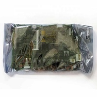 A20B-8200-0393 Fanuc Original Servo CNC Control System Host Motherboard Placa Base Nueva PCB Circuito Impreso Origen Japón Automatización