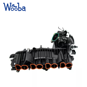 Colector de Admisión Auto 11618507233 11617811299 Bk-3413Bk para Bmw B58 M57 M50 <span class=keywords><strong>N47</strong></span> E36 <span class=keywords><strong>E46</strong></span> M54 - Product Image 2