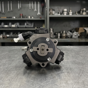 Pompe à injection Fiat 341240 Italie - Product Image 3