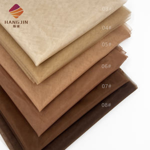 בד טול לכלה בגוון עור טבעי, בד רשת בלתי נראה, רשת עור רכה, ניילון שקוף, בד רשת דק לחתונה - Product Image 6