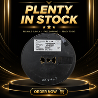 MINISMDC050F-2 1812 SMD PPTC Fusible Réinitialisable Neuf en Stock Composants Électroniques