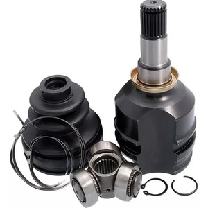 Junta Homocinética Interna de Eje CV 43403-12040, Precio de Fábrica, para <span class=keywords><strong>Toyota</strong></span> Corolla ALTIS SED LB WG CP AE92 AE10 NZE12 ZZE12, Gran Venta - Product Image 1