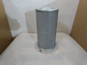 Separador de Aceite para Compresor de Aire, Eficiente y Confiable, 408167-005, 408167-011 - Product Image 5