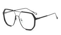 Lunettes de soleil monobloc tendance pour femme, protection UV400, effet amincissant, grande monture, logo personnalisé, minimum 1 pièce pour la lecture