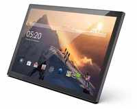 Tablet PC de 14 Pulgadas con Procesador RK3288, 2+16GB, 1080P, POE, Ligera, Android, para Sala de Reuniones, Montaje en Pared, OEM de Fábrica