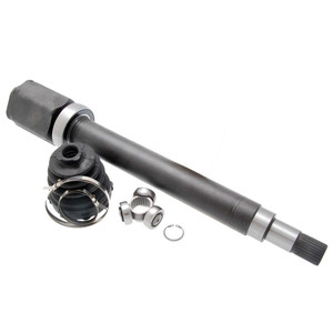 Joint de systèmes de transmission automatique <span class=keywords><strong>Cv</strong></span> Axle <span class=keywords><strong>C</strong></span>.V Joint intérieur pour Focus 2111-CB320ATRH - Product Image 2