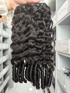 Raw Indonesian <strong>Hair</strong> Vietnamese <strong>Hair</strong> Cambodian <strong>Hair</strong> Non-Remy <strong>Hair</strong> Weaving Bundles Unprocessed <strong>Factory</strong> Price - Product Image 4