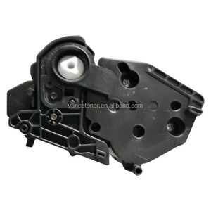 <span class=keywords><strong>Cartouche</strong></span> de Toner Compatible pour Imprimante <span class=keywords><strong>HP</strong></span> <span class=keywords><strong>LaserJet</strong></span> <span class=keywords><strong>1320</strong></span> 49A Q5949A 49X Q5949X <span class=keywords><strong>Cartouche</strong></span> de Toner - Product Image 1