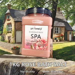 <span class=keywords><strong>Sel</strong></span> minéral pur naturel et sans pollution 25kg en vrac bain de <span class=keywords><strong>sel</strong></span> <span class=keywords><strong>d</strong></span>'<span class=keywords><strong>Epsom</strong></span> de qualité industrielle en gros pour les centres de spa - Product Image 2