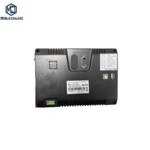 ข้อเสนอสุดพิเศษ LEVI710T LEVI750ML LEVI700L LEVI777A LEVI102ML หน้าจอสัมผัสอุตสาหกรรม HMI จอ LCD ขนาด 7 นิ้ว สำหรับระบบอัตโนมัติในโรงงาน - Product Image 1