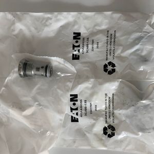3CA80-1.5S 401AA00028A Original DAN FOSS IH 3ca80 1.5s en stock, prix compétitif - Product Image 2