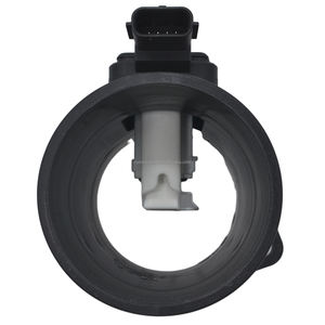 Systèmes électriques automatiques Débitmètre d'air massique Capteur MAF 8200682558 H8200702517 5WK97021 0280218152 pour DACIA LOGAN MCV II - Product Image 6