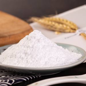 Kualitas makanan fosfat kualitas tinggi aditif makanan kimia <span class=keywords><strong>Tetrapotassium</strong></span> <span class=keywords><strong>Pyrophosphate</strong></span> TTC - Product Image 1