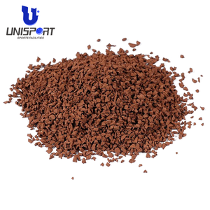 Epdm granulo di gomma per il calcio calcio <span class=keywords><strong>basket</strong></span> <span class=keywords><strong>campo</strong></span> parco giochi - Product Image 3