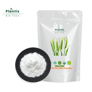 Complejo de Ceramidas en Polvo 99% Grado Cosmético Reparador de Barrera Cutánea Hidratante <span class=keywords><strong>Crema</strong></span> Suero para Piel Sensible Complejo de Ceramidas Puro - Product Image 2