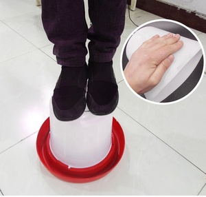 Chất Lượng Tốt Nhất Gia Cầm Farming Gà Feeders Và Drinkers Gia Cầm Feeder Gà Thịt Feeder - Product Image 4