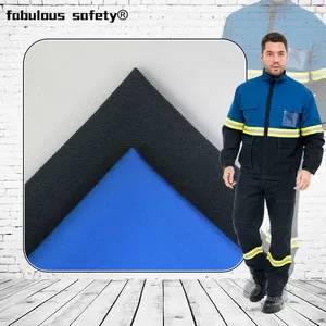 Polyester Heat Resist Water Proof Jacket Fabric