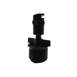 <strong>Irrigation</strong> 180 Degree <strong>Micro</strong> <strong>Sprinklers</strong> for Solar Panels <strong>Irrigation</strong> Misting <strong>Sprinkler</strong> Refraction Nozzle - Product Image 4