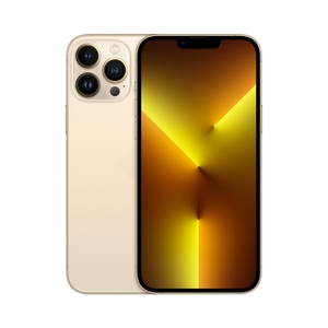 Used for iPhone 13 Pro Max Smartphone with 5G 12MP Camera Multiple Storage Options Used Mobile <strong>Phone</strong> - Product Image 1