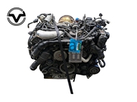 Unité de transmission arrière EV OE 1120990-00-H compatible Tesla Model 3 2017-2023 Model Y 2020-2024 RWD, ensemble moteur arrière basse intensité 1085693-20-F