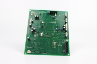 Fabricant OEM de cartes de circuits imprimés, conception électronique de cartes de circuits imprimés, carte Android pour client
