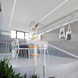 M27 Water Ripples Decorative Stainless Steel <b>Sheet</b> Wall Panel Metal Plate Custom Cutting and Bending Services - Product Image 4