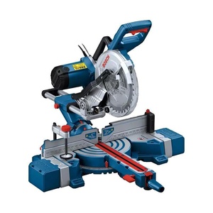 สำหรับเครื่องตัดโปรไฟล์อะลูมิเนียมรุ่น GCM254D/GCM254 พร้อมปลั๊กไฟในตัว รับประกัน 1 ปี ใช้ได้กับไฟฟ้าทุกแรงดัน - Product Image 1