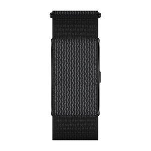 Pulsera Inteligente de Salud HKSF M09, Oxímetro de Pulso, Resistente al Agua, Batería de 180 mAh, Color Rosa - Product Image 5