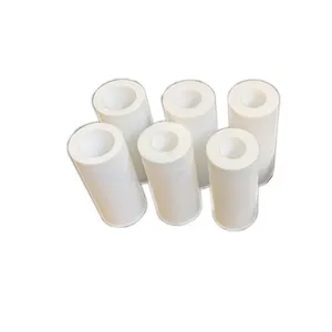 Hot selling Best seller imported glass microfiber sintered filter cartridge 100-12-BX oil mist separation filter element