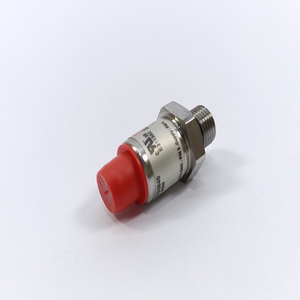 Plc 063g2840 Mbs <span class=keywords><strong>1600</strong></span> pour produit sous garantie - Product Image 1