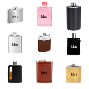 600ml kim loại thép không gỉ 304 <span class=keywords><strong>Hip</strong></span> <span class=keywords><strong>Flask</strong></span> Bạc <span class=keywords><strong>Hip</strong></span> <span class=keywords><strong>Flask</strong></span> cho pháp Beluga nước nặng Grand Teton - Product Image 6