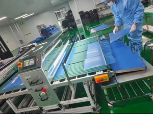 ฟิล์มความร้อนสำหรับ Agfa 5302 5503 DT5B DT2B แทนที่ฟิล์มฟูจิทางการแพทย์ฟิล์มแห้ง Hq Drystar - Product Image 5