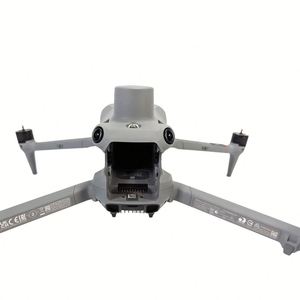 Matrice 4T Survey <b>Drone</b> 48MP Telephoto <b>Camera</b> Laser Range Finder for Building Roof Land Mapping 3D Model UAV System - Product Image 5
