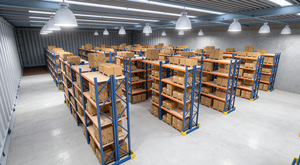 Nuevo Controlador de Automatización Original en Stock - Product Image 2