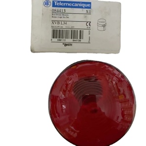 Neuf et original XUSZMF125 XUSZMF138 XUSZMF172 Prix compétitif - Product Image 2