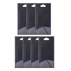 Vente en gros de coussinets thermiques en silicone de 2e génération pour la dissipation de la chaleur, pour processeur/GPU, carte graphique, carte mère - Product Image 4