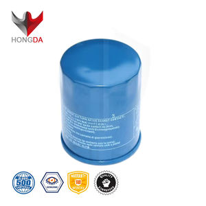 Fabricant de systèmes de moteur automatique 15400 filtre à huile de voiture de haute qualité pour honda accord crv <span class=keywords><strong>civic</strong></span> fit vezel city odyssey <span class=keywords><strong>199</strong></span> - Product Image 2