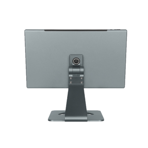 Nouvel arrivage : Analyseur de santé du cuir chevelu AI avec Wi-Fi pour usage commercial - Product Image 6