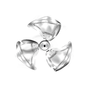 Ventilateur Rafraîchisseur d'Air Portable Prêt à l'Expédition Prix de Gros Mini Refroidisseur Personnel Ventilateur Évaporatif à Eau avec Réservoir de 40L pour <span class=keywords><strong>Garage</strong></span> - Product Image 6