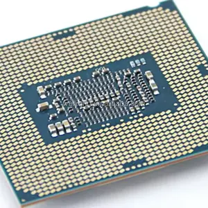 Más barato de alta calidad para juegos de escritorio 1150 Socket Intel Core i5 4430 ordenador procesador Quad Core Cpu listo stock mejor 144