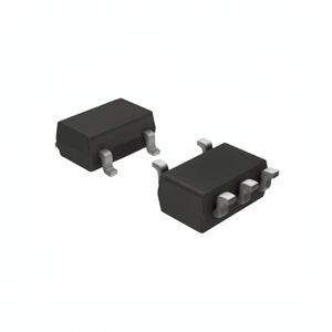 Electronic Chips Component Original MAX6305UK00D1-T Power Management (PMIC) SC 74A, SOT 753 - Product Image 1