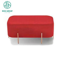 Sillón Moderno con Diseño Especial en Forma de Caballo para Decoración de Vestíbulo de Hotel, Apartamento, Crucero, Decoración del Hogar, Sala de Estar