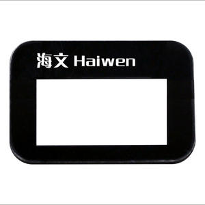 CapacitanceTouch Button Glass Panel <strong>FPC</strong> Circuit <strong>Membrane</strong> Switch <strong>Membrane</strong> Keypad <strong>Keyboard</strong> - Product Image 6
