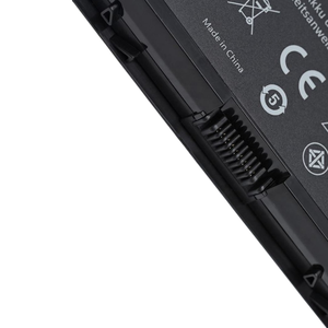 Pour <span class=keywords><strong>Dell</strong></span> FV993 Batterie Précision M4600 M4700 <span class=keywords><strong>M4800</strong></span> M6600 M6700 M6800 Batterie Portable FV993 en StockBatterie d'ordinateur portable pour <span class=keywords><strong>Dell</strong></span> - Product Image 2