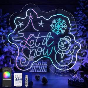 Lumières LED d'Halloween avec Crânes <span class=keywords><strong>de</strong></span> Citrouille Globes oculaires fantômes Motif <span class=keywords><strong>de</strong></span> chauve-souris Décoration <span class=keywords><strong>de</strong></span> Noël Maison hantée Lumières LED Logo - Product Image 4