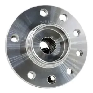 Maza Delantera Astra Zafira 1998 un 2005 1.8 mozzi ruota 2.0 con ABS - Product Image 6