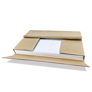 Papier autocollant A4 pour imprimante, 100 feuilles, carton, livraison gratuite, étiquettes d'adresse, codes-barres, laser, jet d'encre, autocollantes - Product Image 4